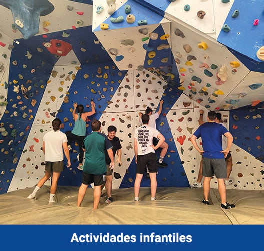 helios_infantiles