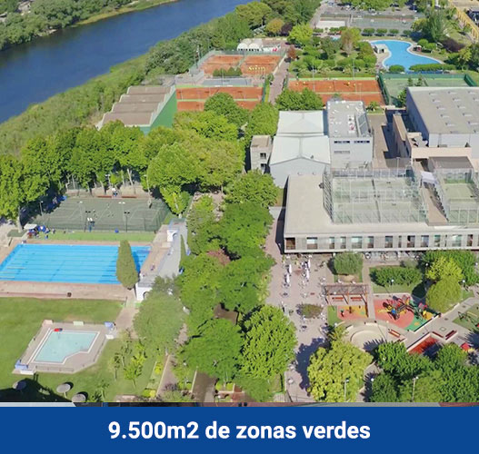 helios_zonasverdes