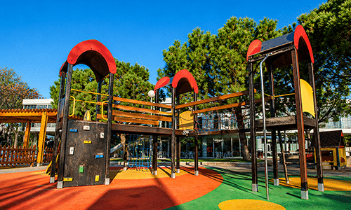 parques-infantiles-01