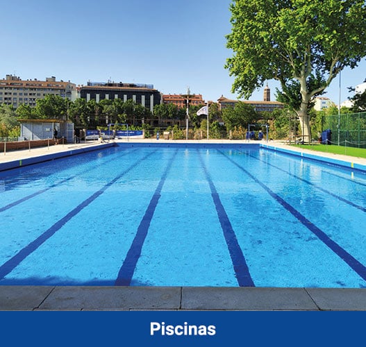 piscina_helios