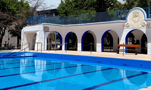 piscinas03
