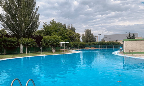 piscinas04