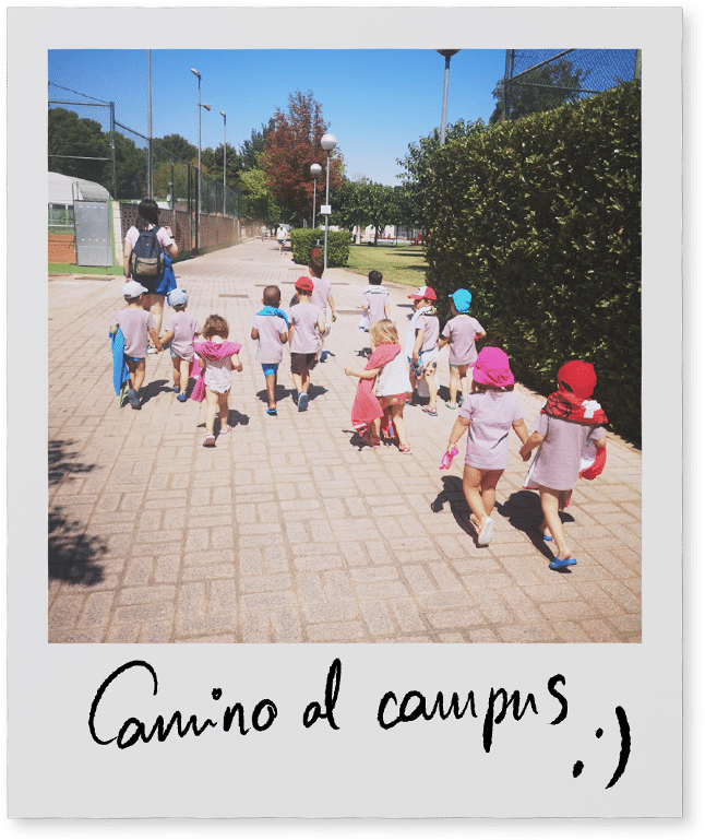 polaroids10