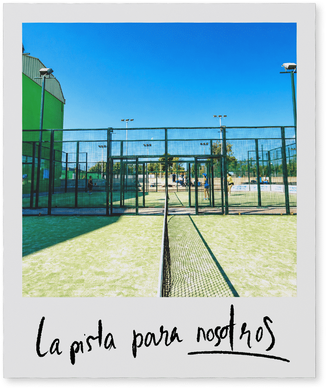 polaroids15