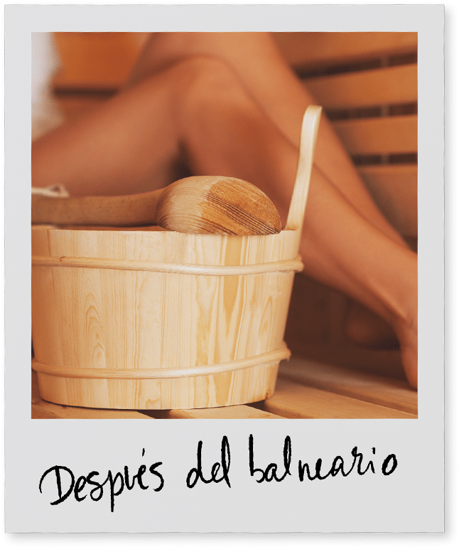 polaroids2-1