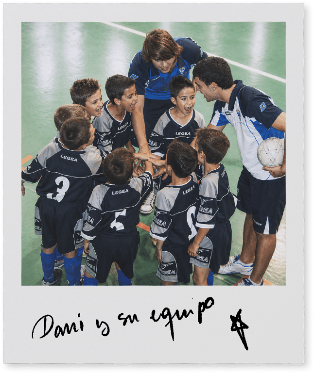 polaroids5-1