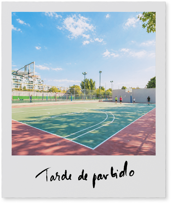 polaroids5