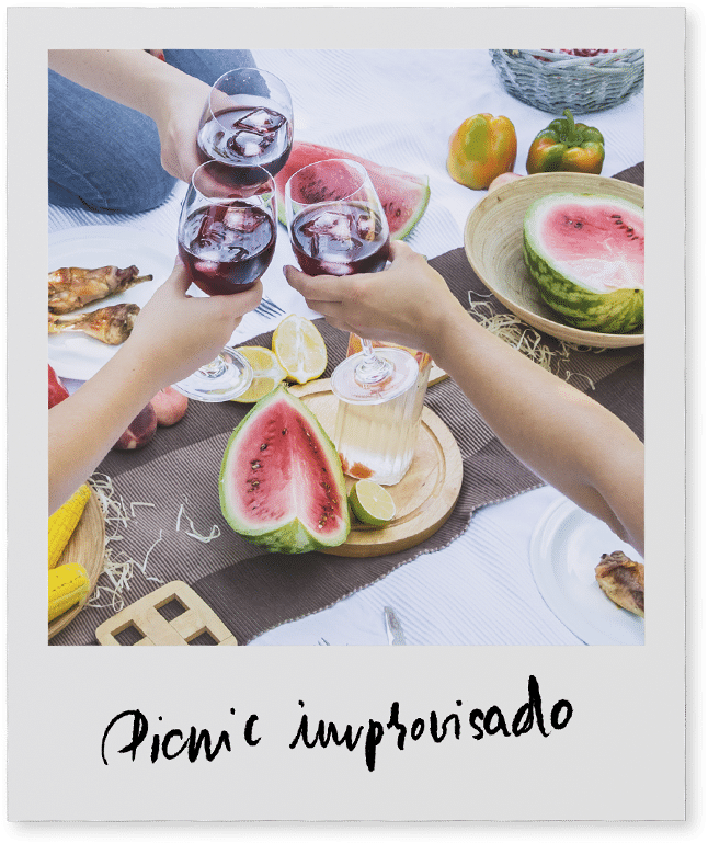 polaroids8-1