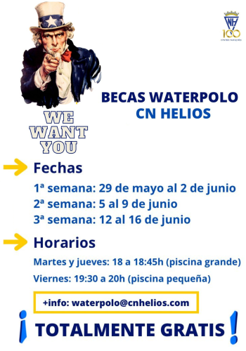 BecasWaterpolo_MayJun23