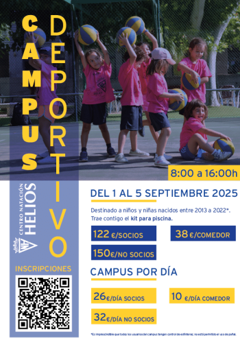 Campus deprotivo septiembre 2025_DINA4