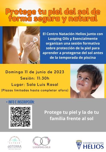 CharlaProtecciónSolar_Jun23_OK