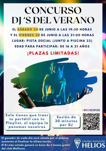 ConcursoDJ_Jun23_Def