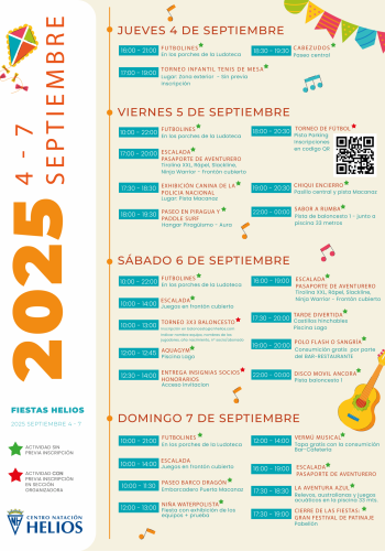 Fiestas-Septiembre-2025_Dina-4