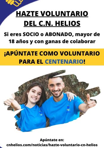 INSTAGRAM_VoluntariosHeliosCentenario