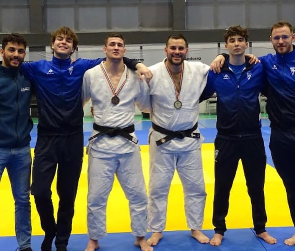 Judo_25-26Mar23