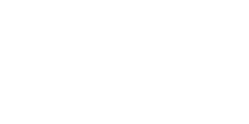 Logotipo_Centenario_Horizontal_Blanco_