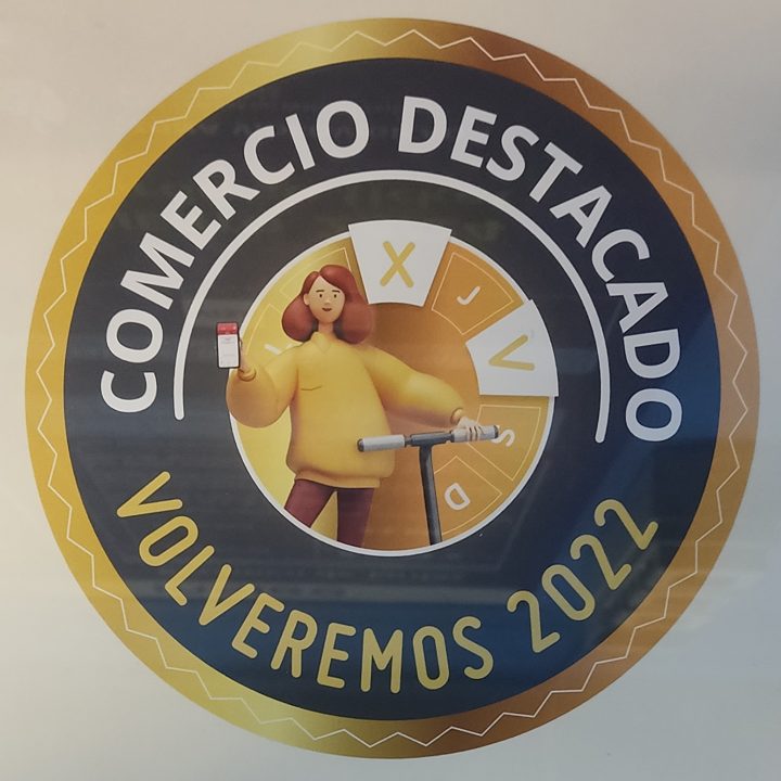 ReconocimientoVolveremos_Mar23_00