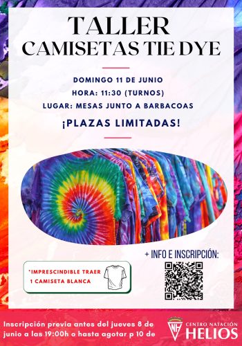 TallerCamisetaTieDye_Jun23
