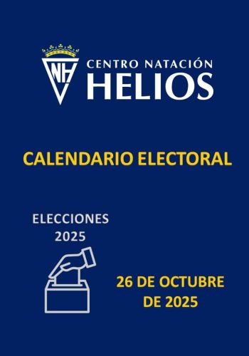 elecciones